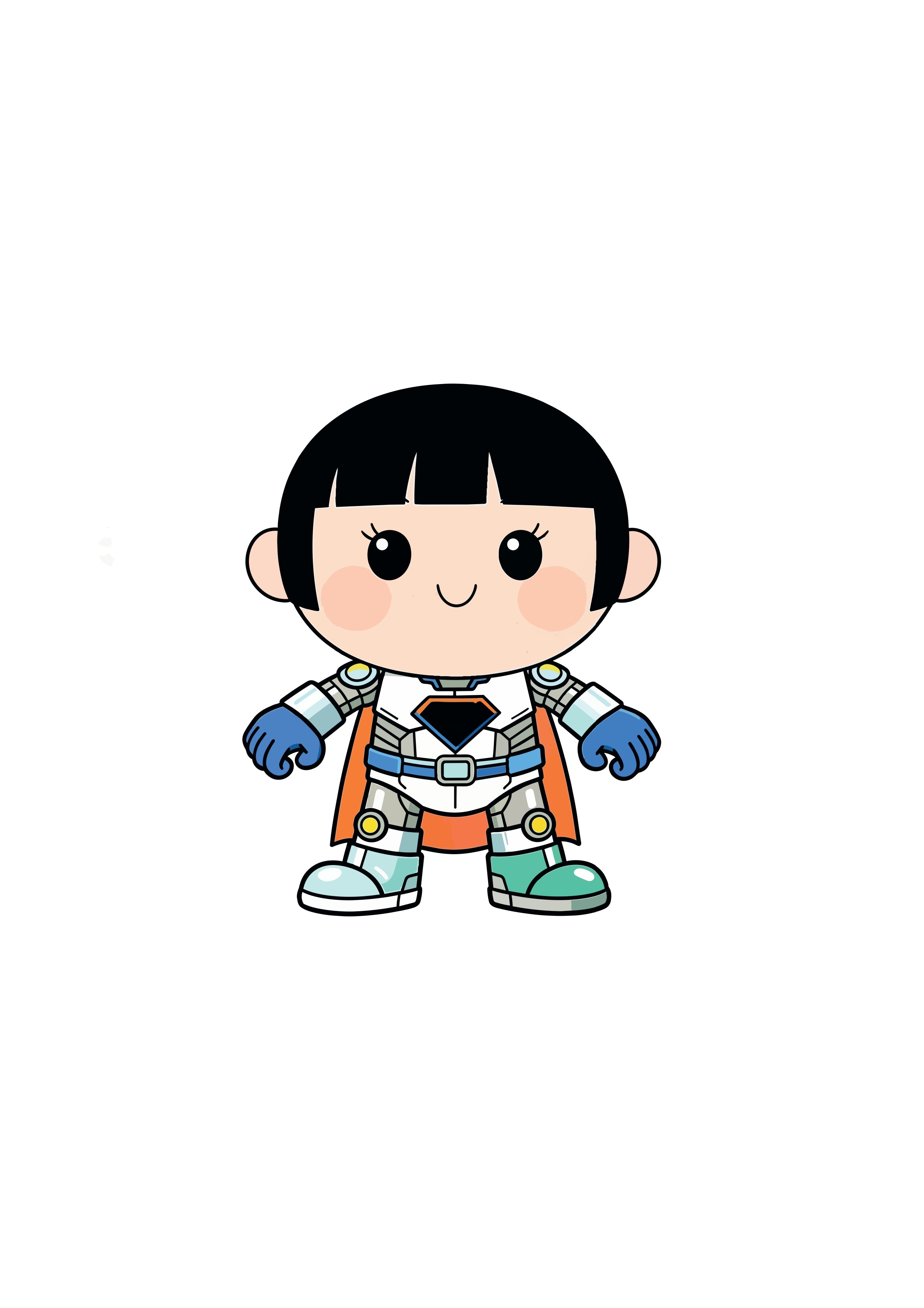Alt image